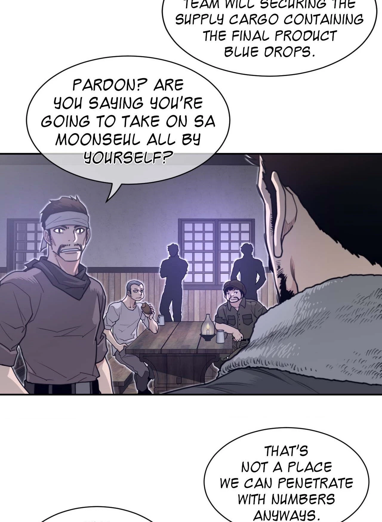 Chapter 22, page 47