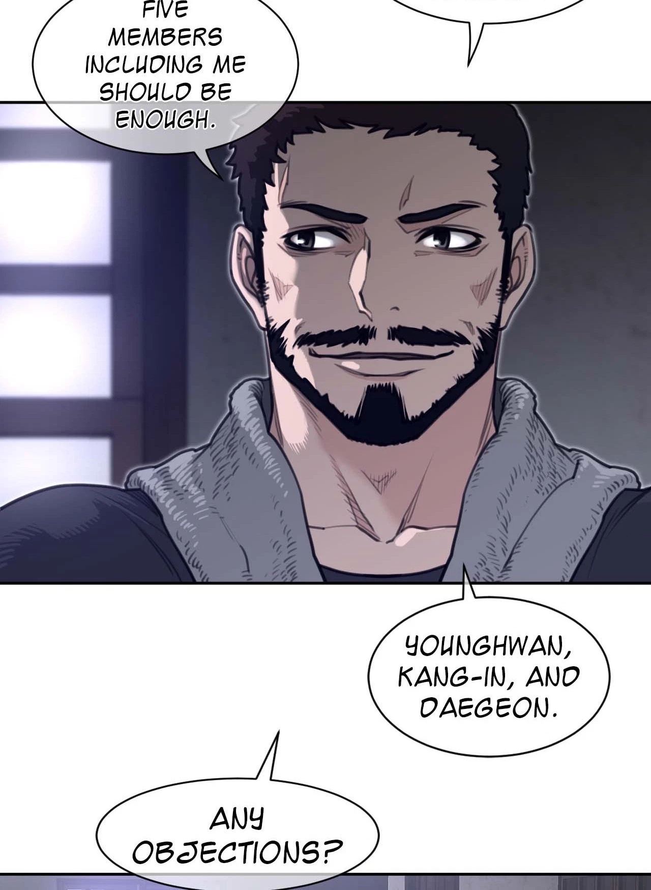 Chapter 22, page 48