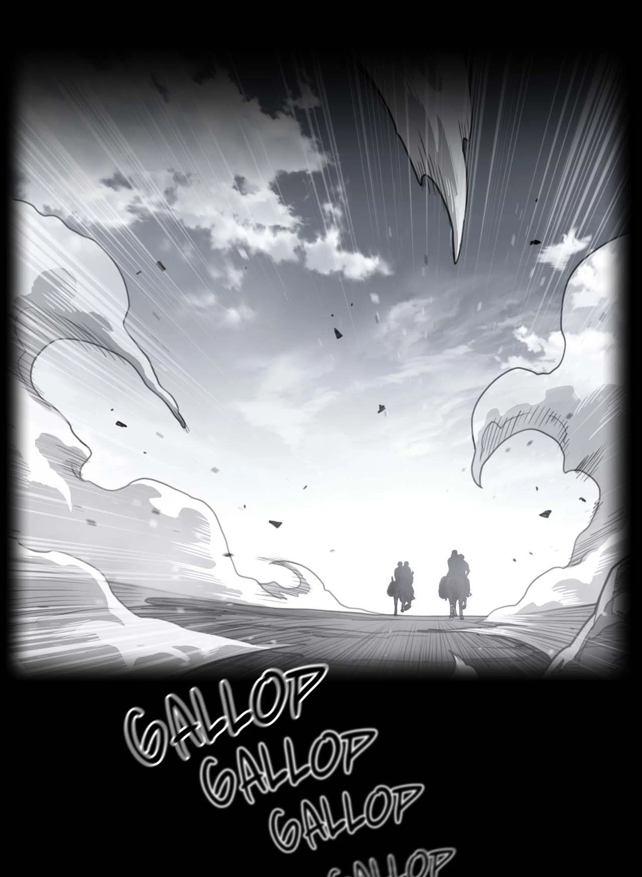 Chapter 22, page 5