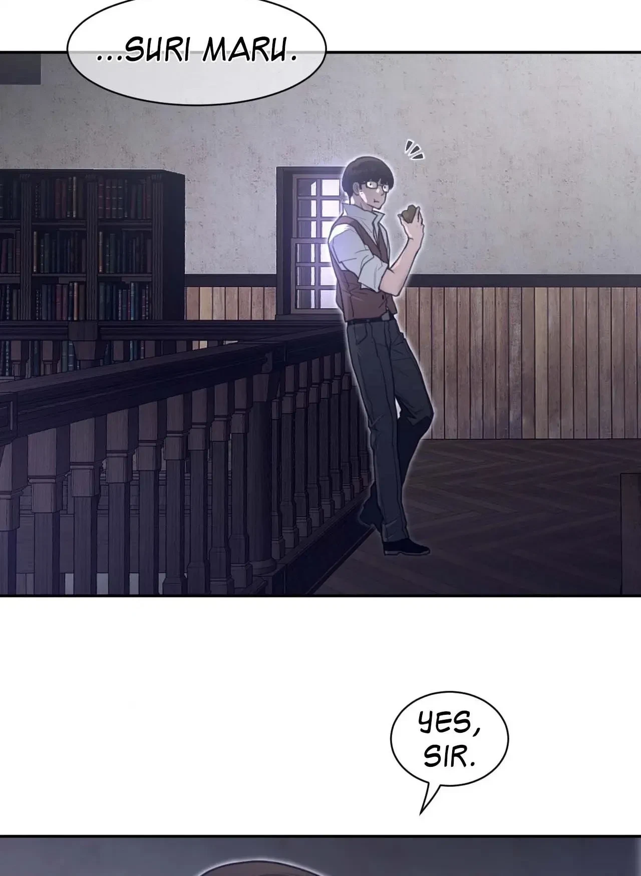 Chapter 22, page 50