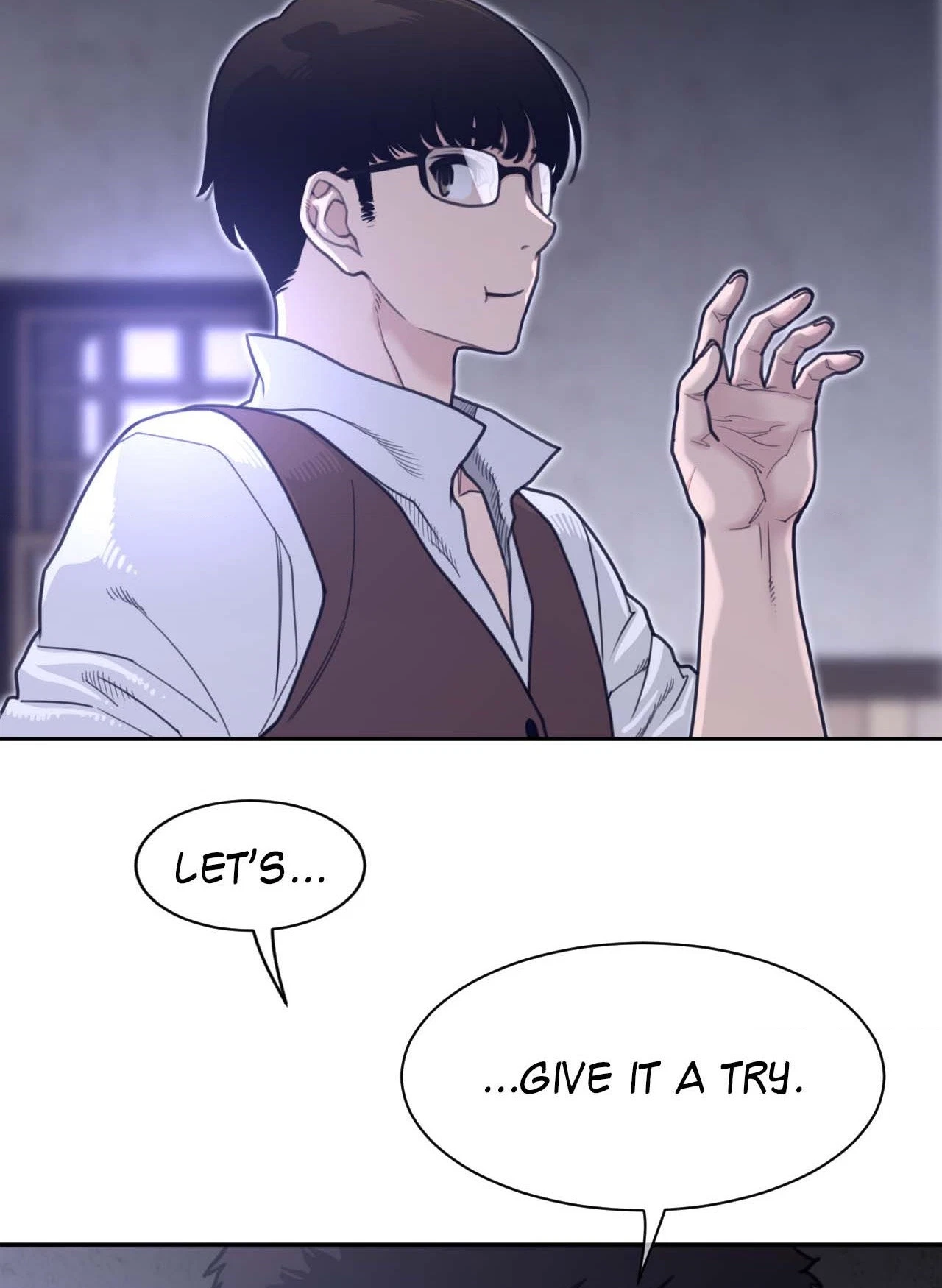 Chapter 22, page 51