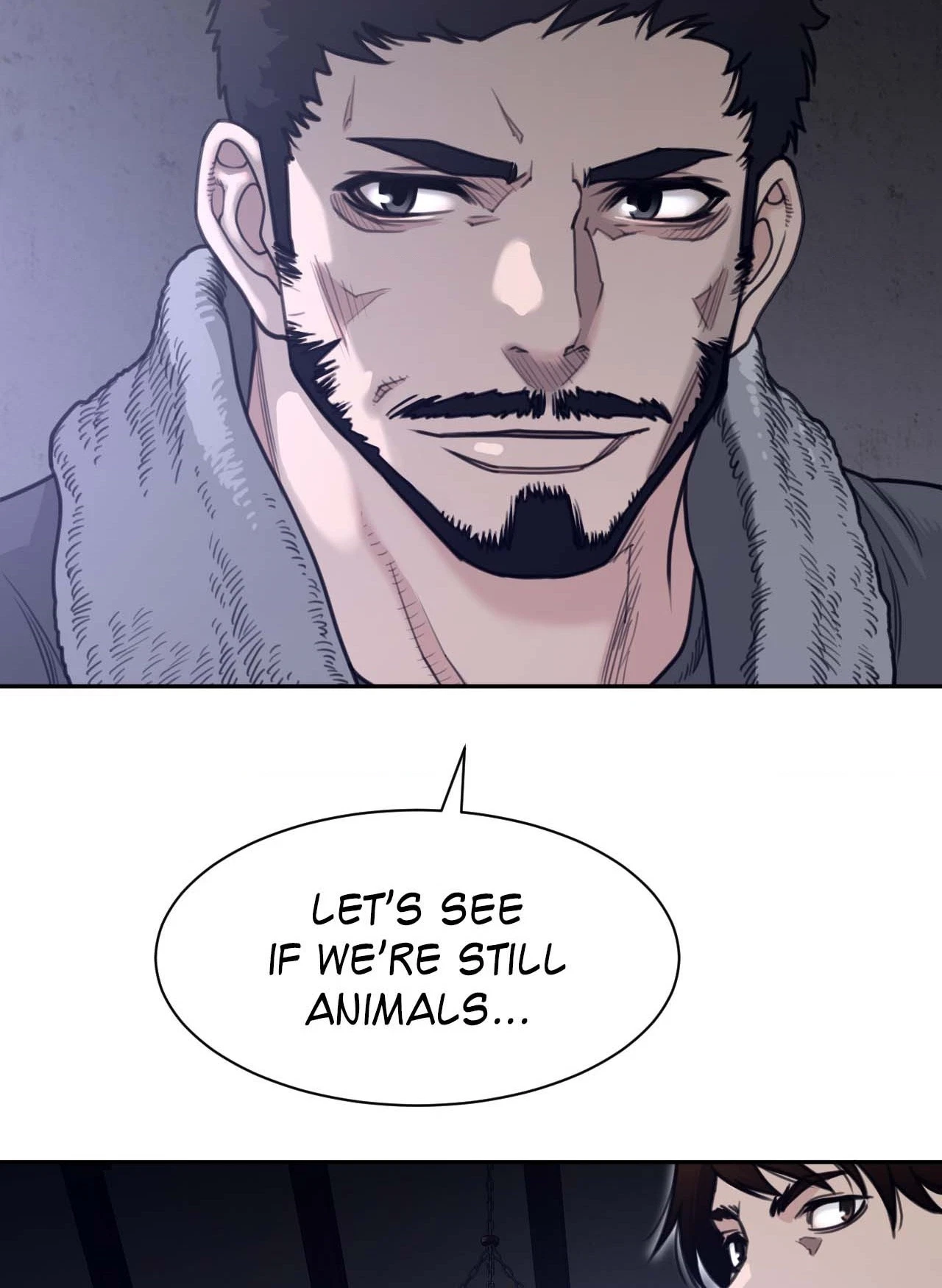 Chapter 22, page 52