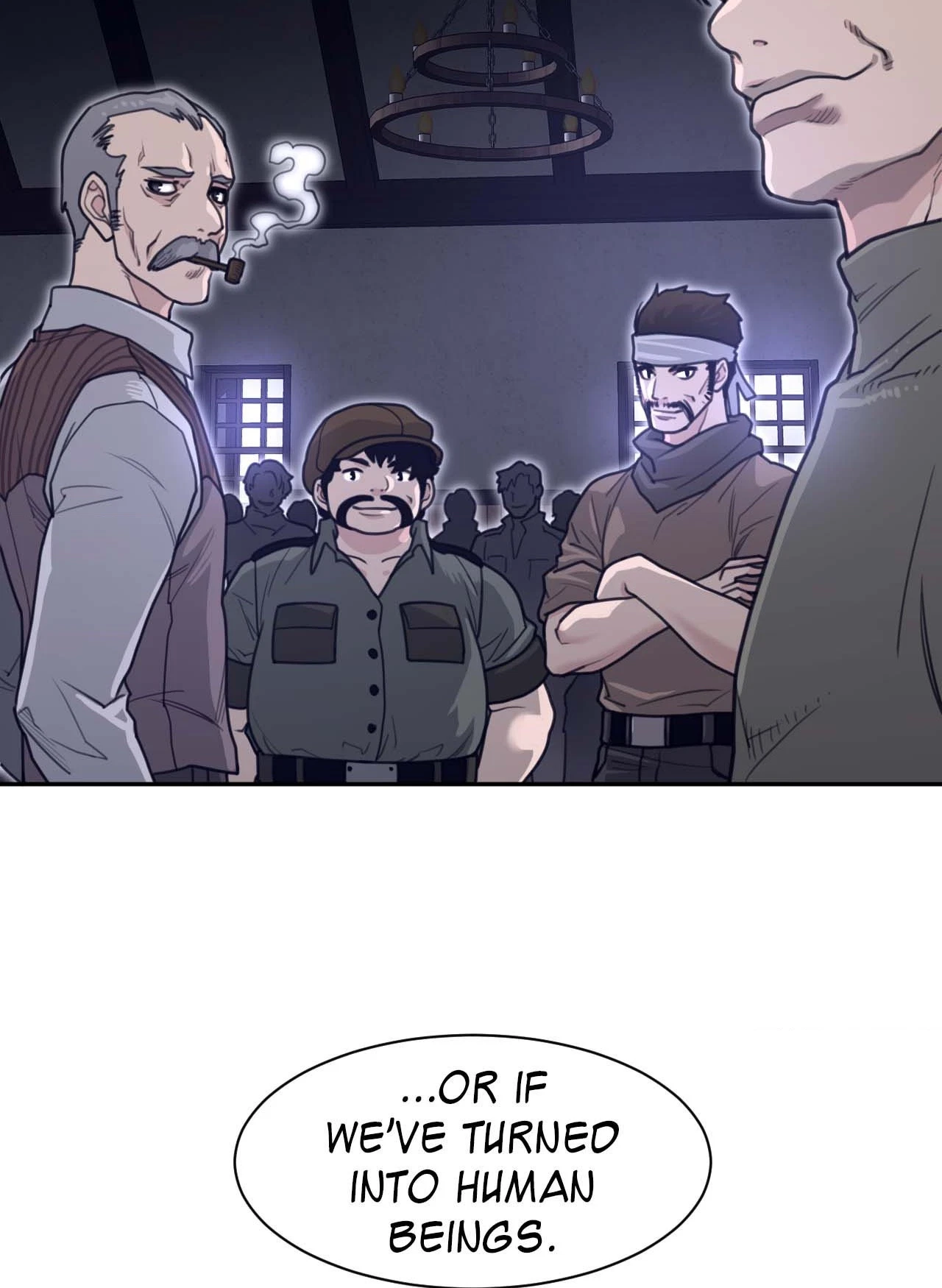Chapter 22, page 53