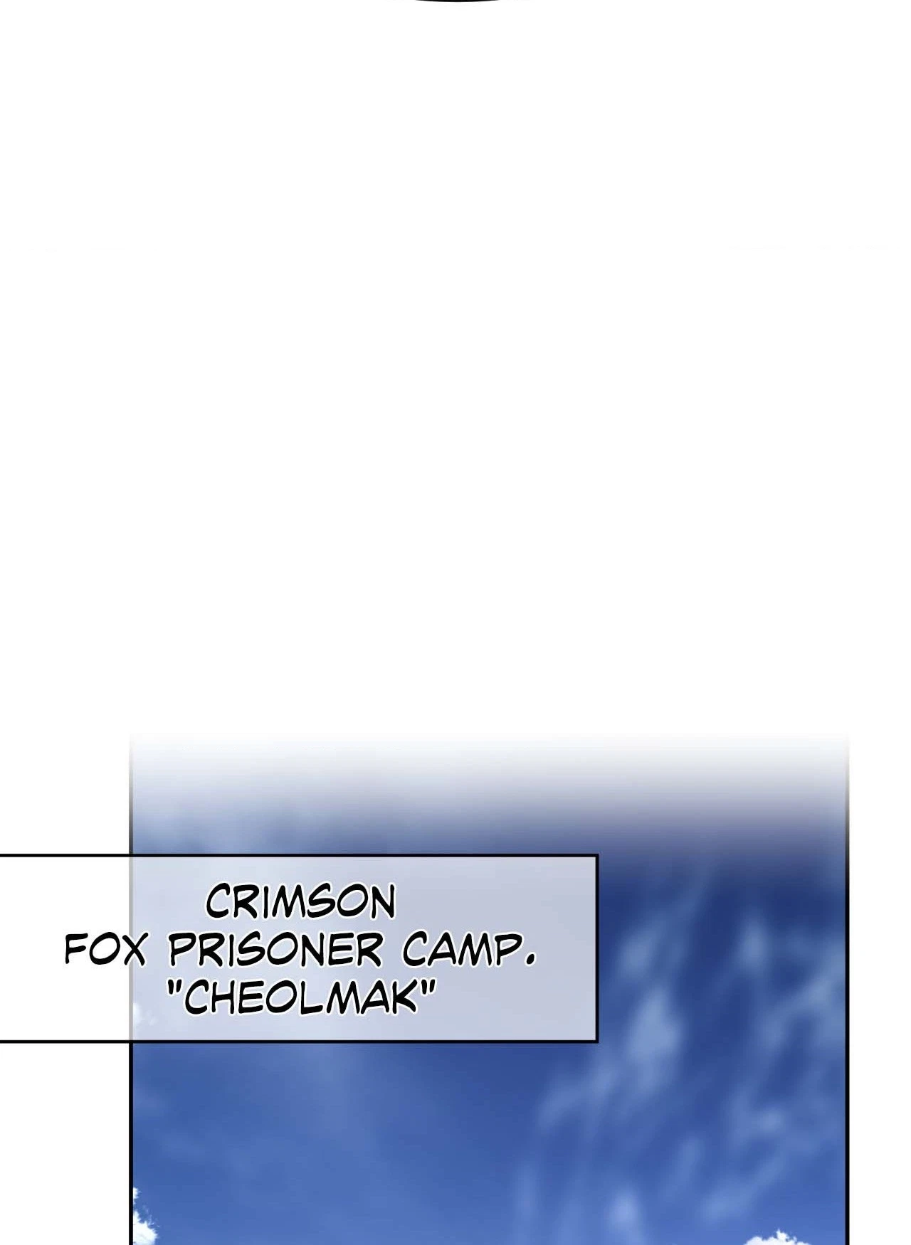 Chapter 22, page 54