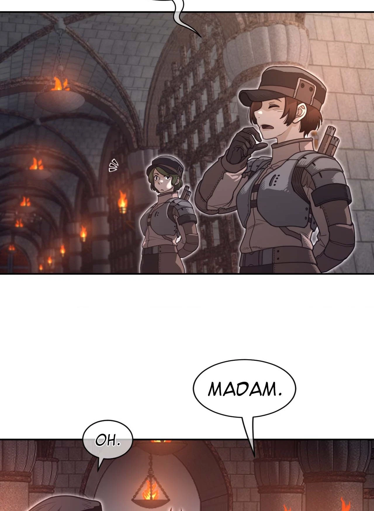 Chapter 22, page 56