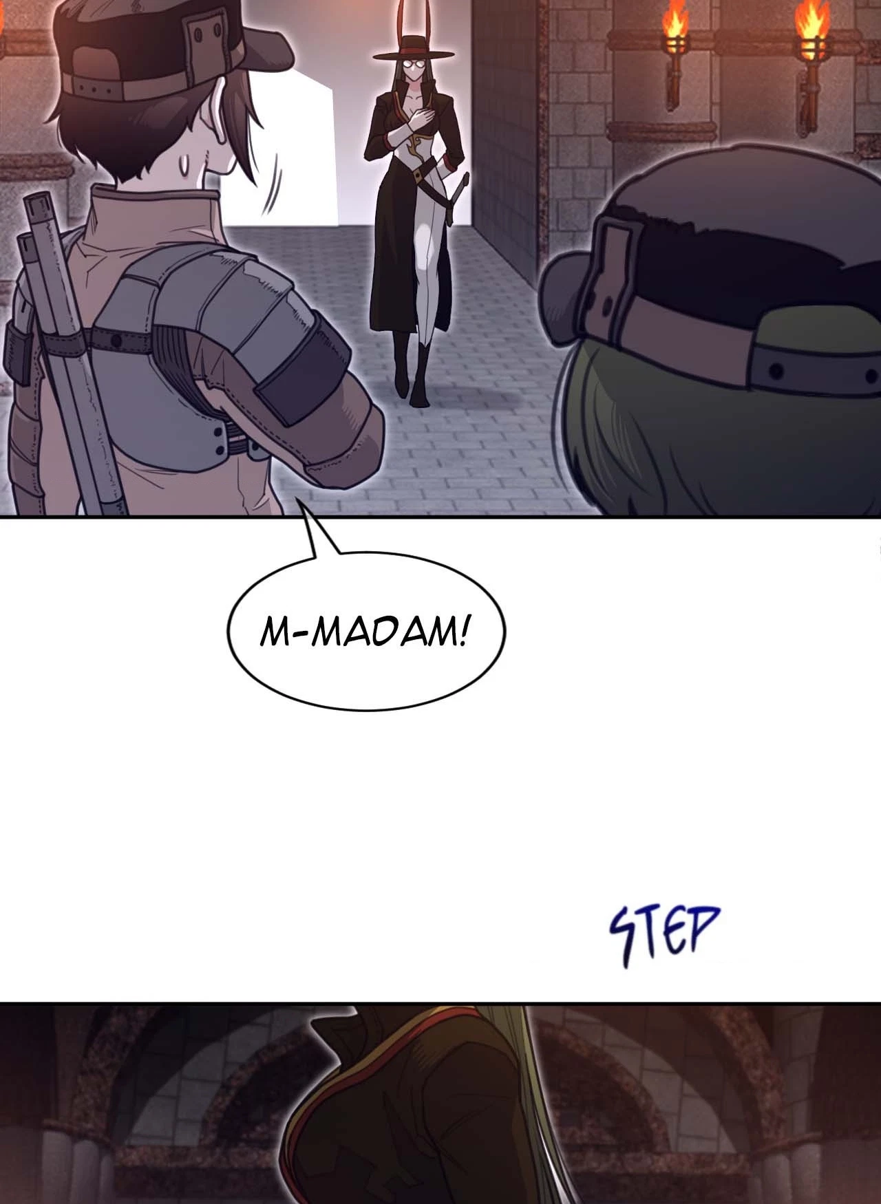 Chapter 22, page 57
