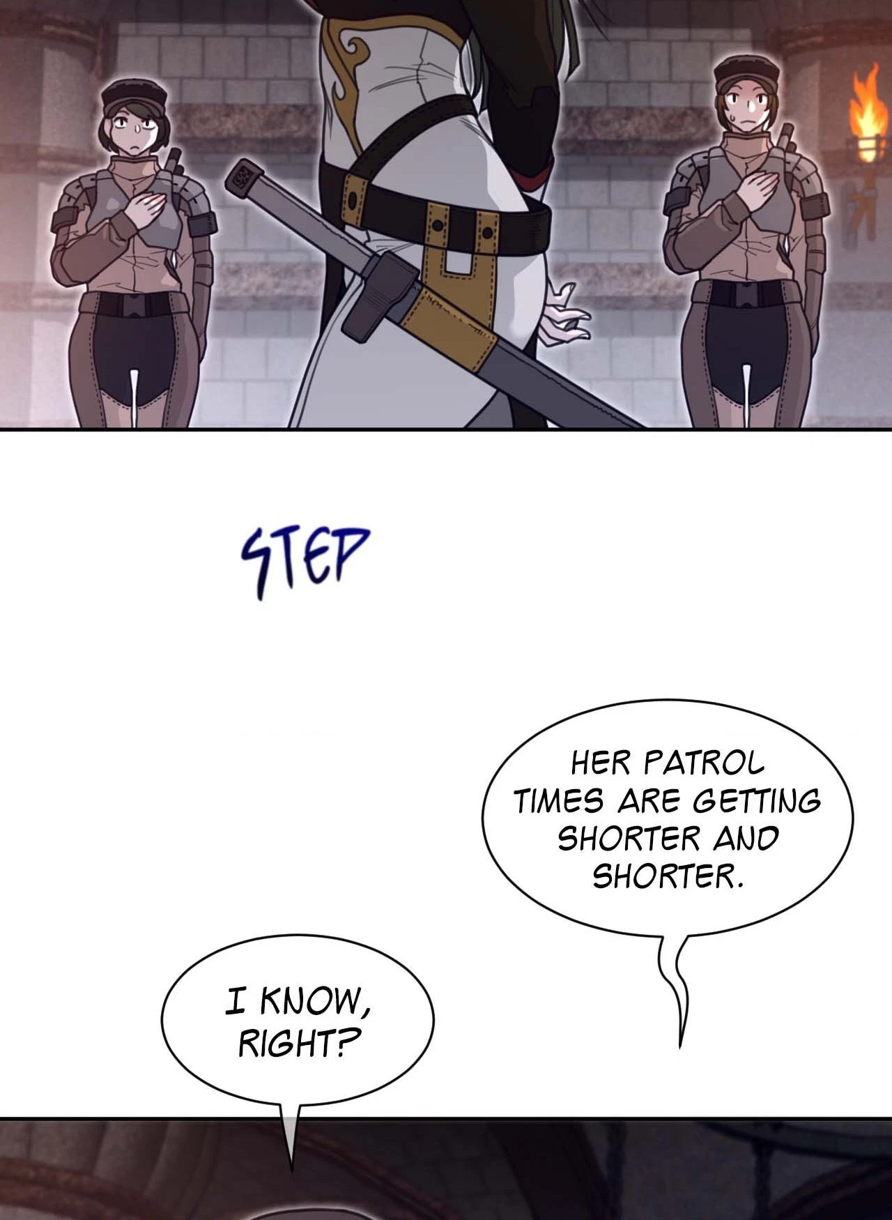 Chapter 22, page 58
