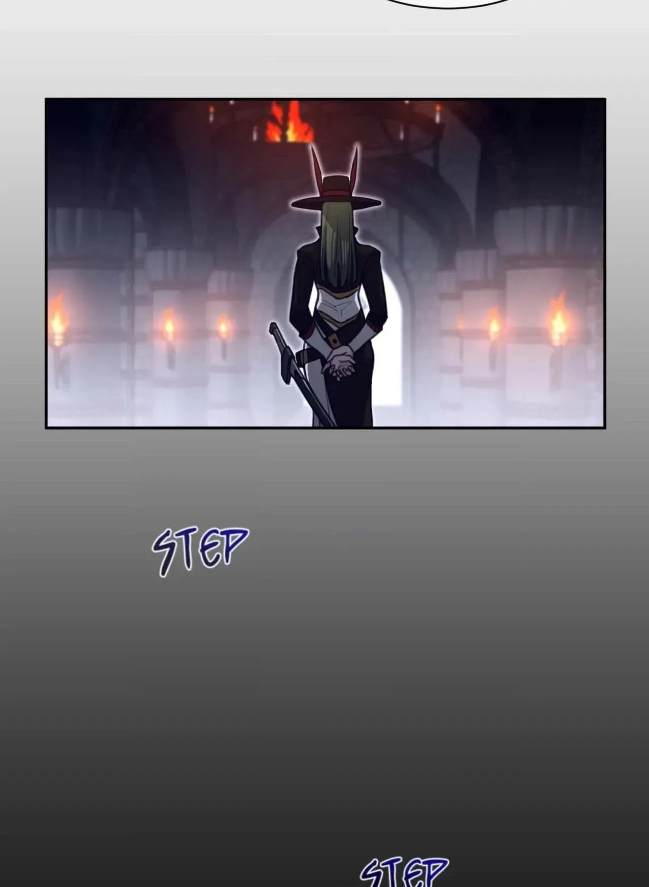 Chapter 22, page 60