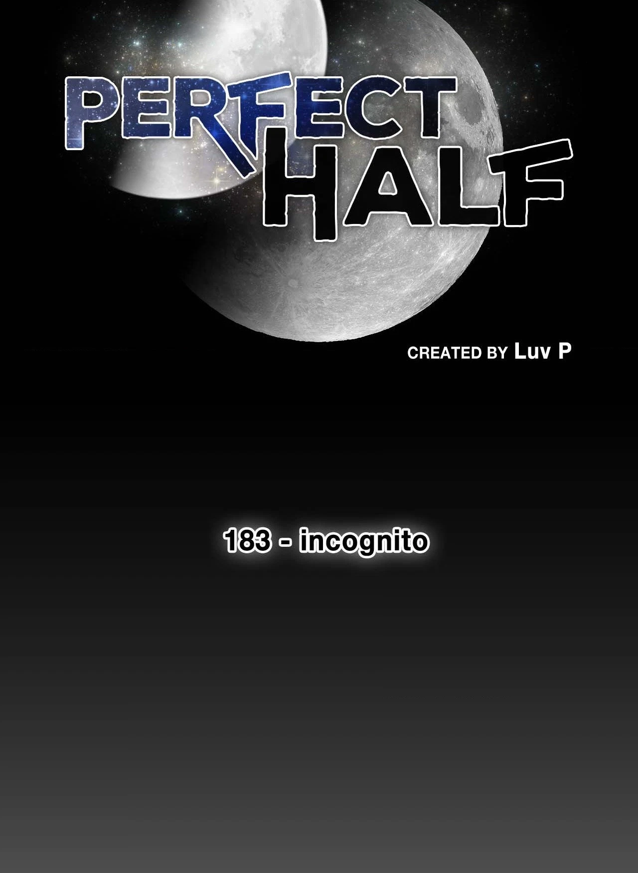 Chapter 22, page 7