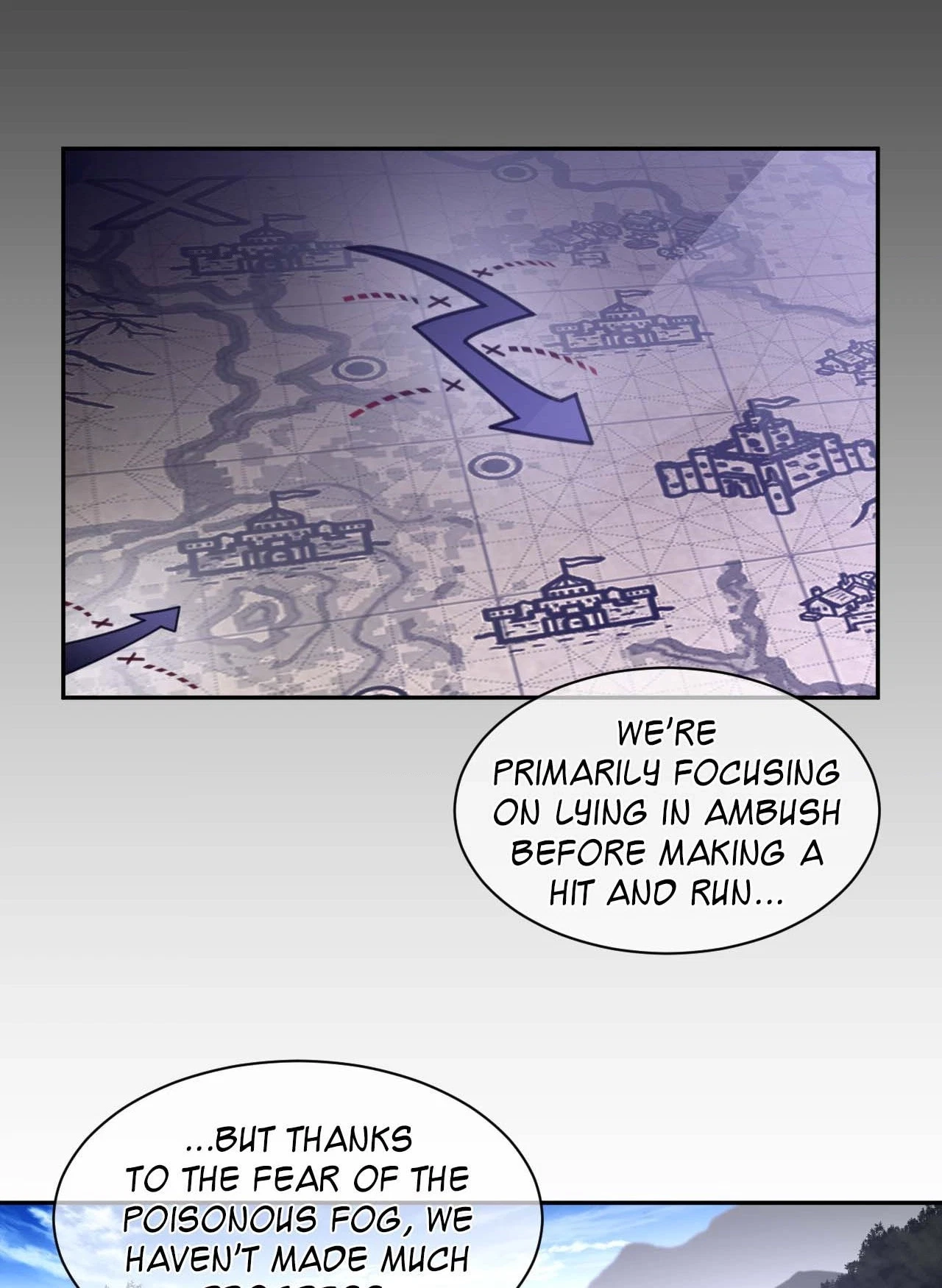 Chapter 22, page 8