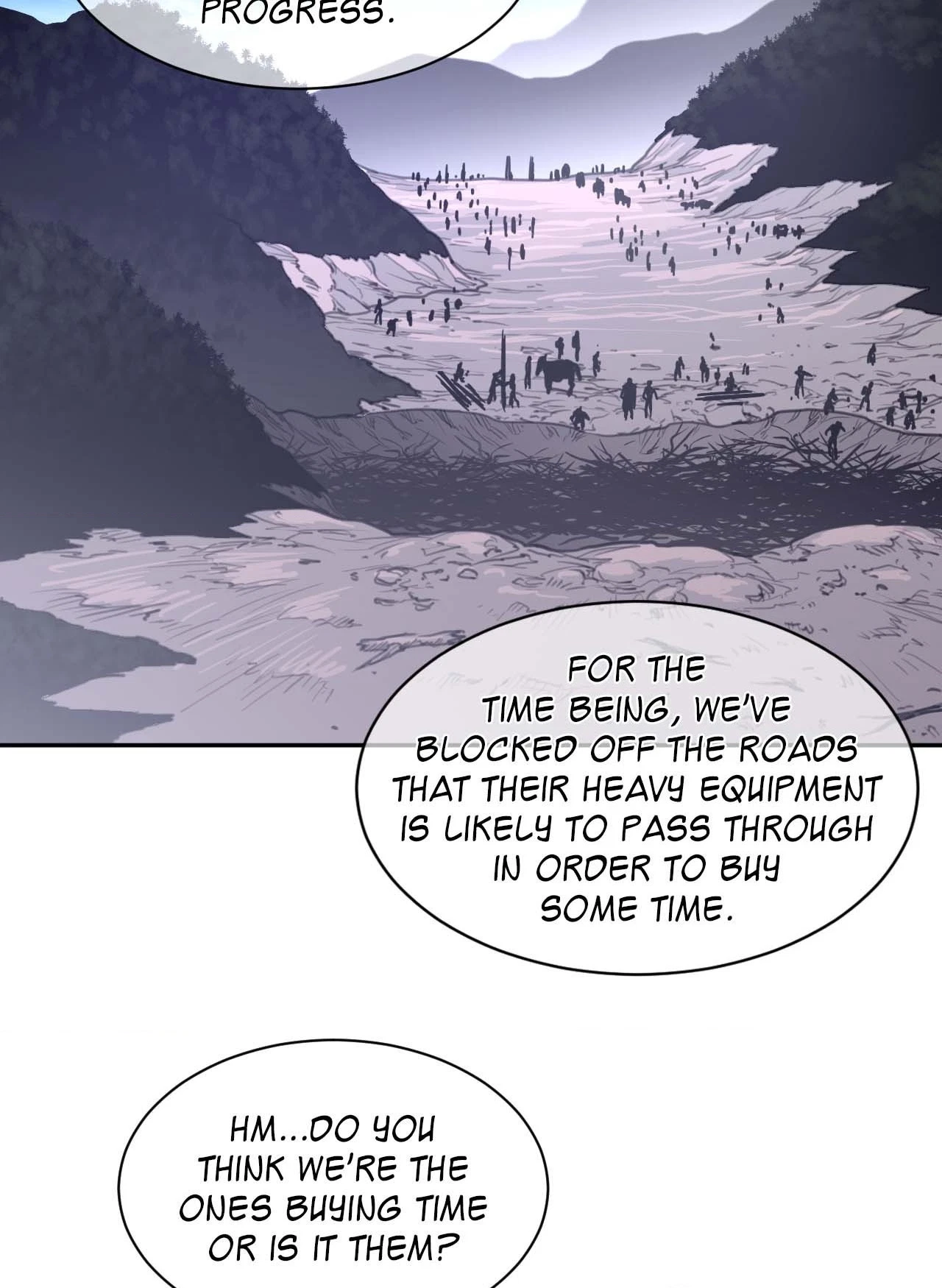 Chapter 22, page 9
