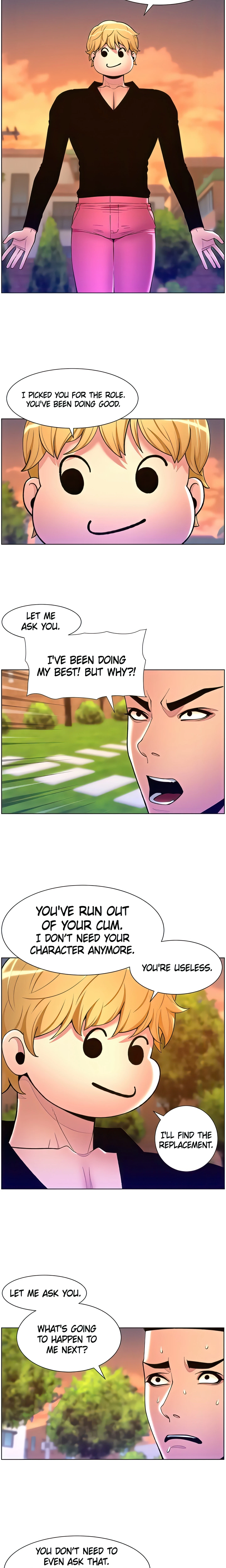 Chapter 89, page 11