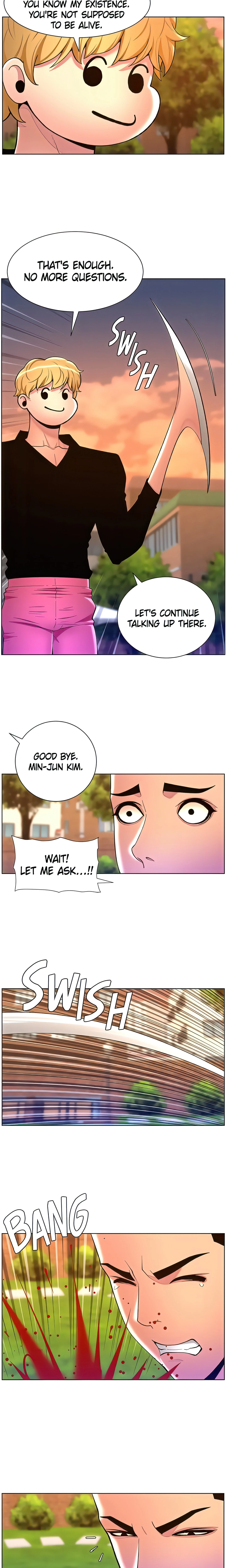 Chapter 89, page 12