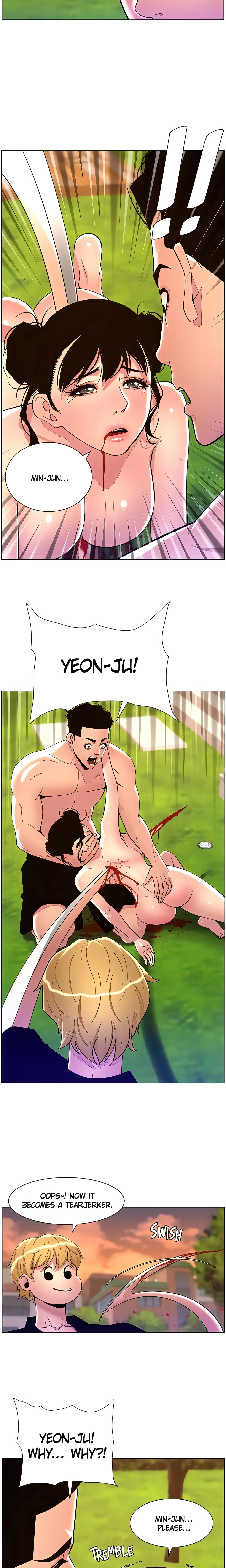 Chapter 89, page 13