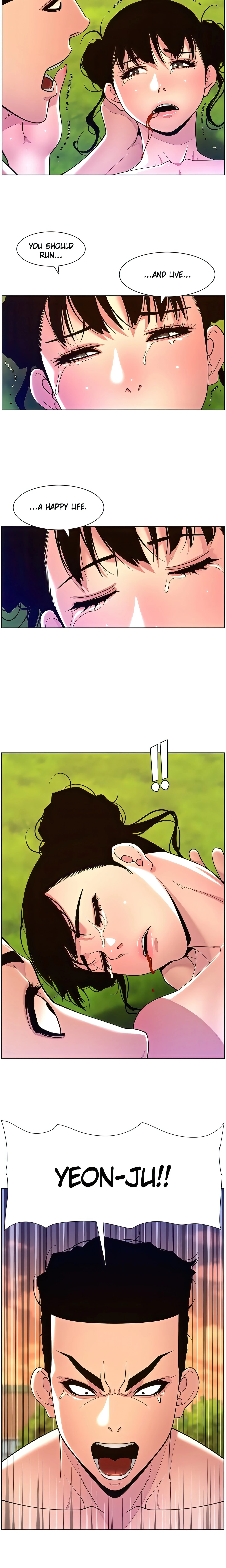 Chapter 89, page 14