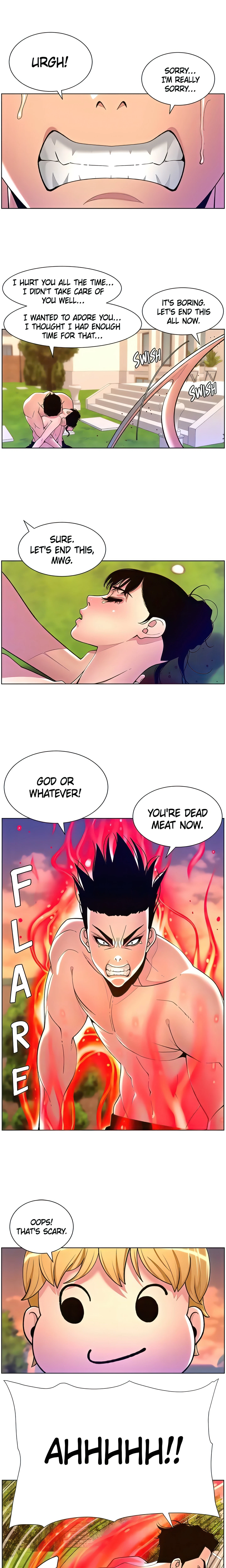 Chapter 89, page 15