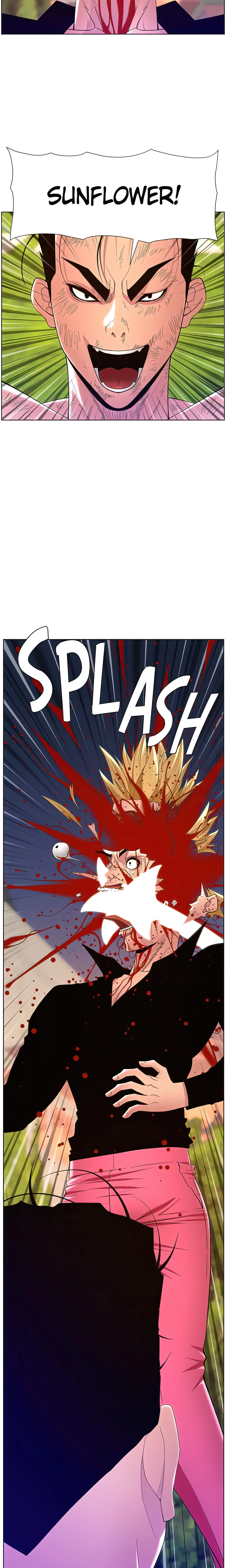 Chapter 89, page 2