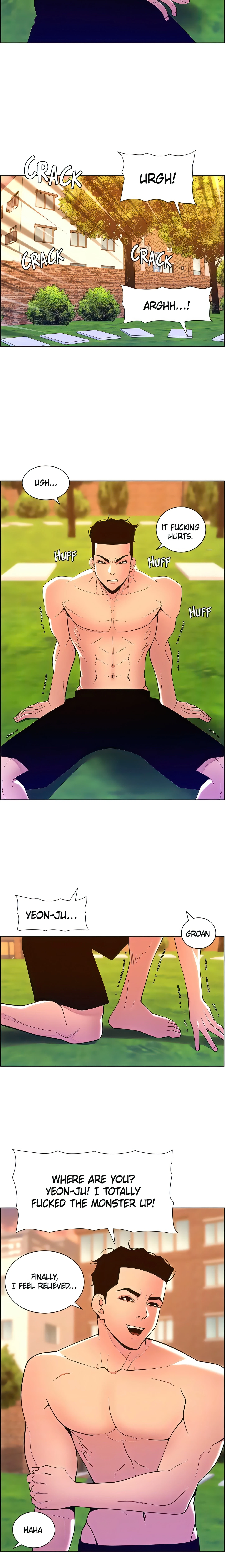 Chapter 89, page 5