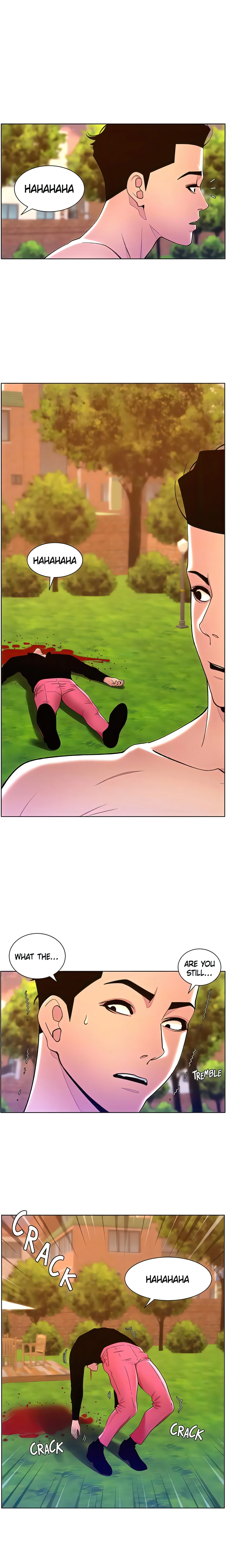Chapter 89, page 6