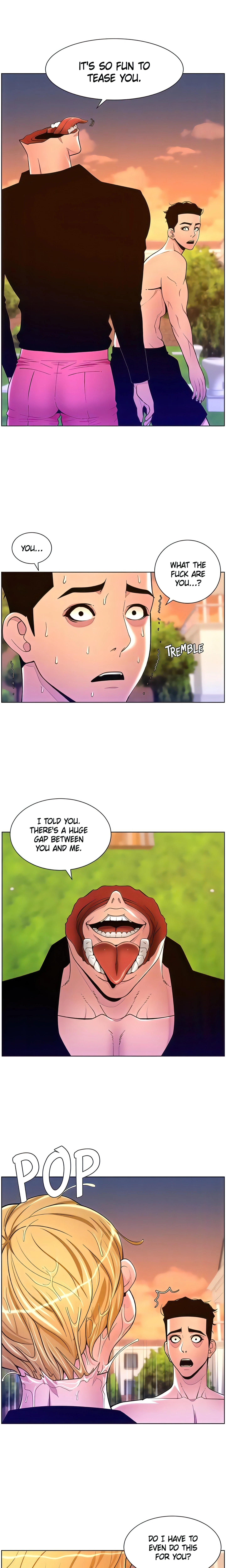 Chapter 89, page 7