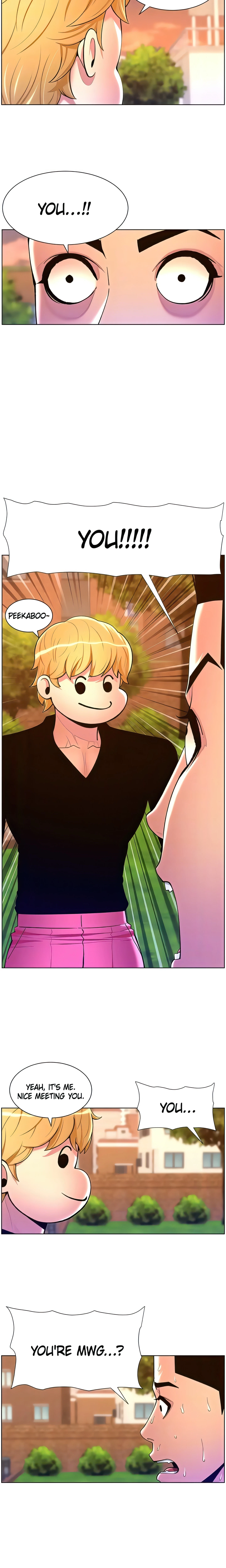 Chapter 89, page 8