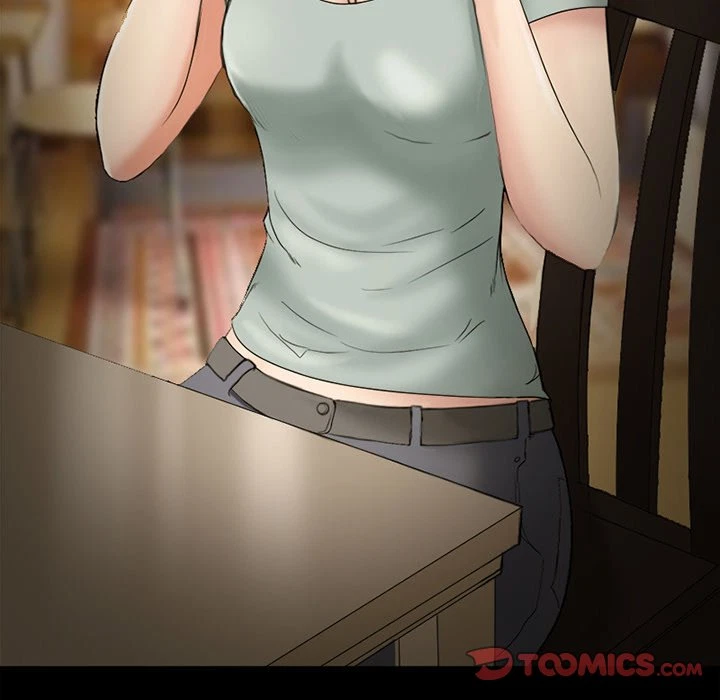 Chapter 6, page 10