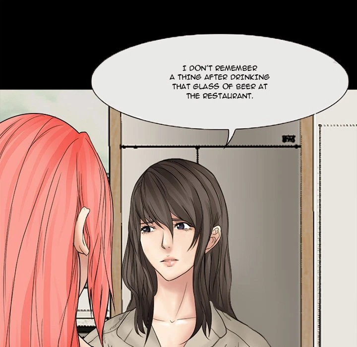Chapter 6, page 12