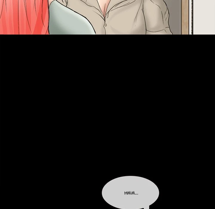 Chapter 6, page 13