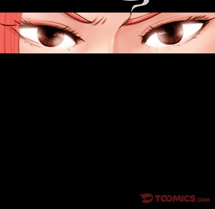 Chapter 6, page 14