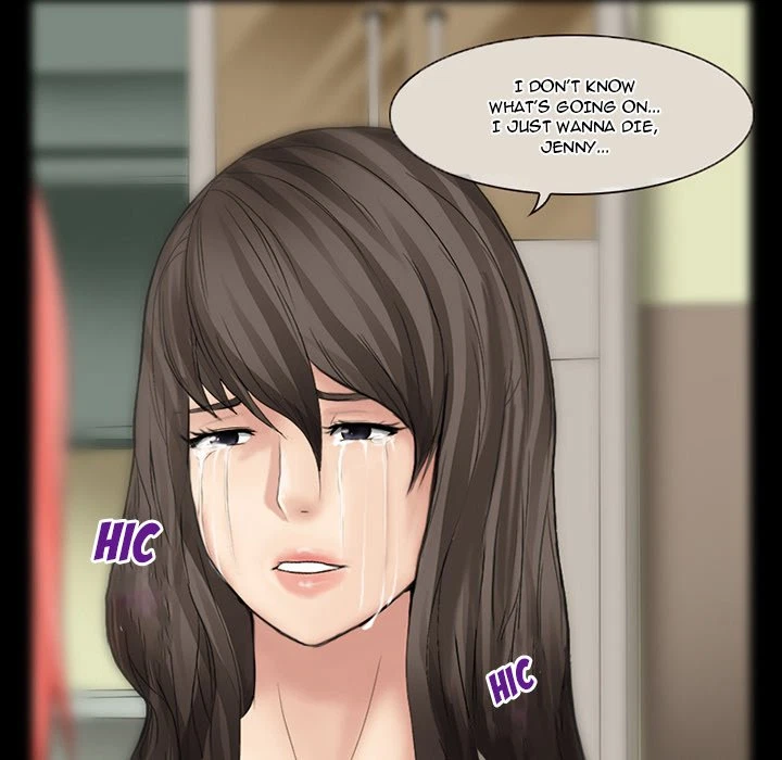 Chapter 6, page 15