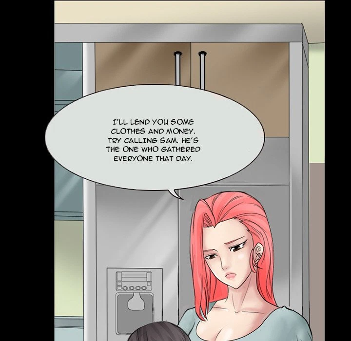 Chapter 6, page 17