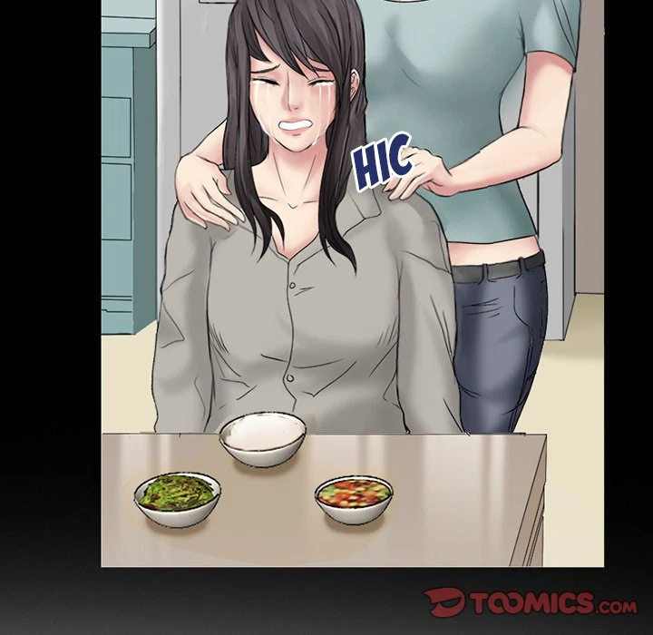 Chapter 6, page 18