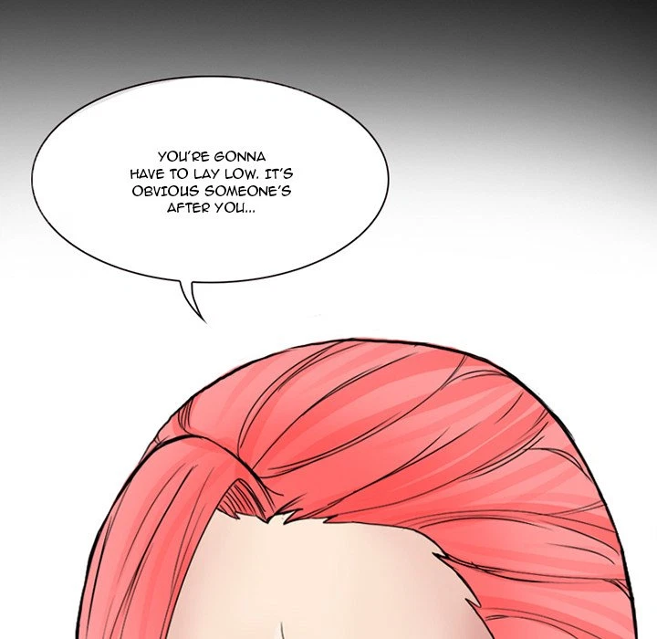 Chapter 6, page 19