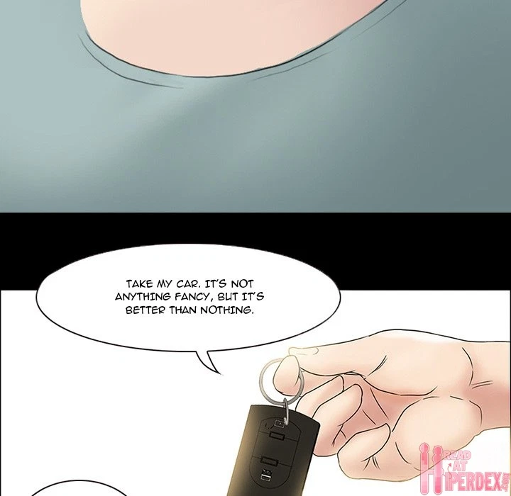 Chapter 6, page 21