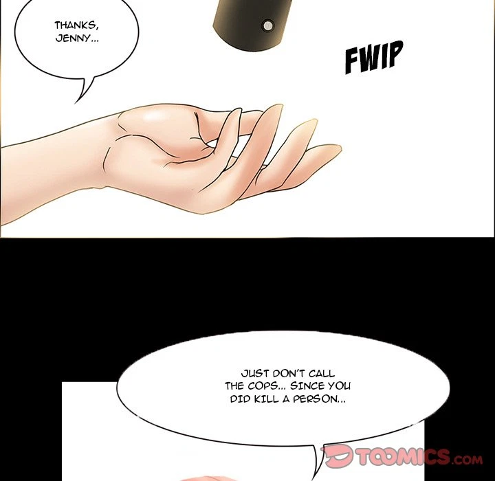 Chapter 6, page 22