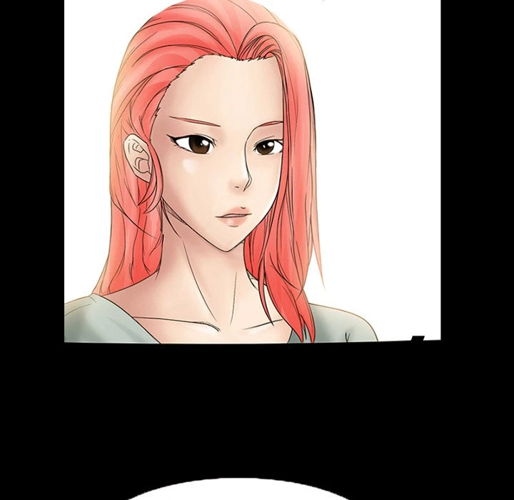 Chapter 6, page 23