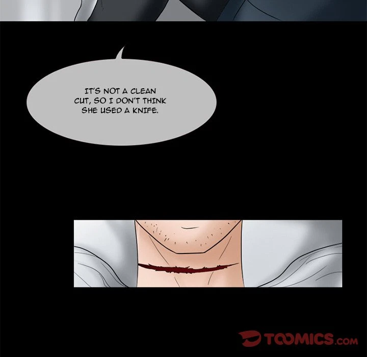 Chapter 6, page 30