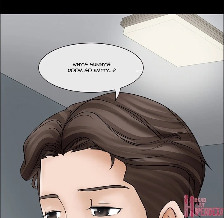 Chapter 6, page 31