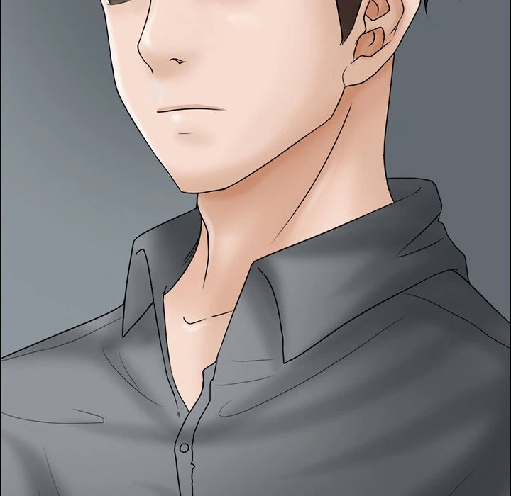 Chapter 6, page 32