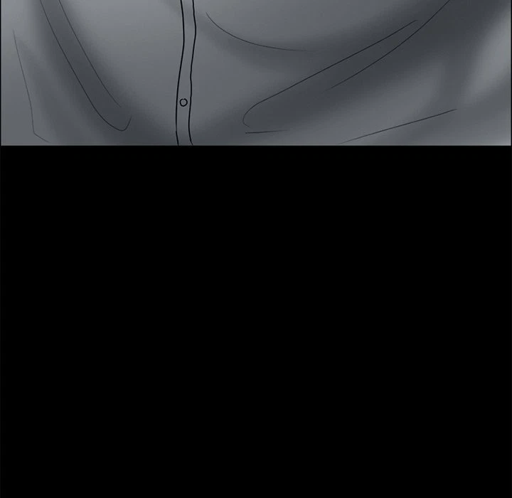 Chapter 6, page 33