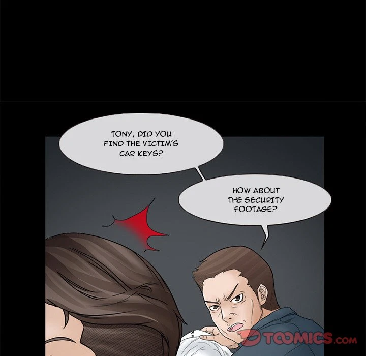 Chapter 6, page 34