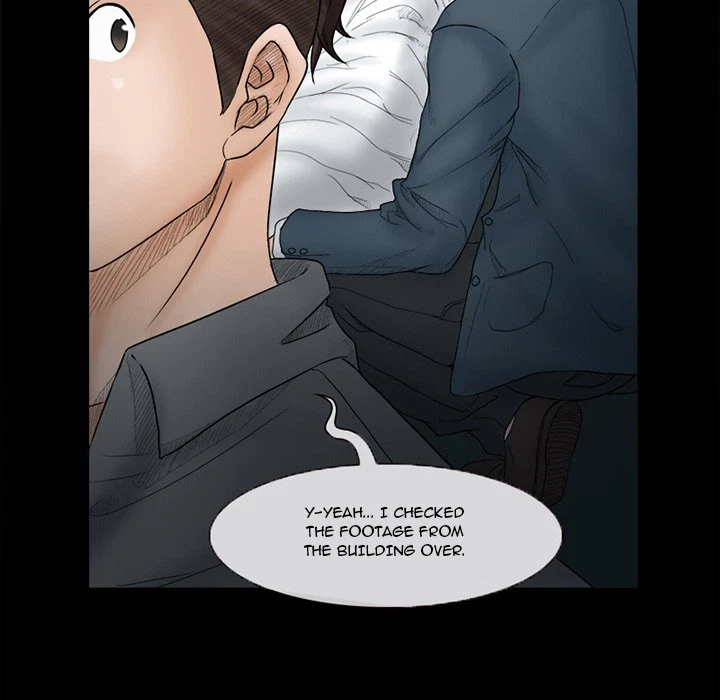 Chapter 6, page 35
