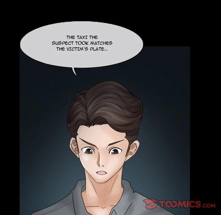 Chapter 6, page 38