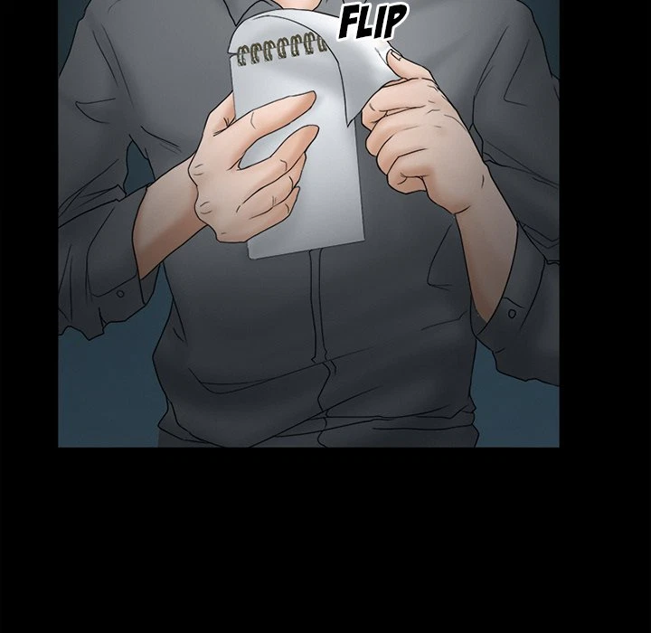 Chapter 6, page 39