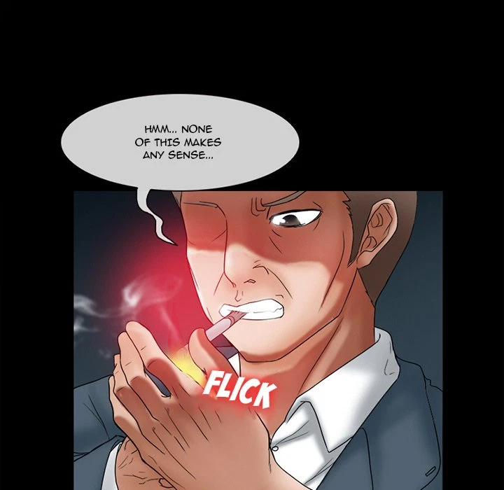 Chapter 6, page 43
