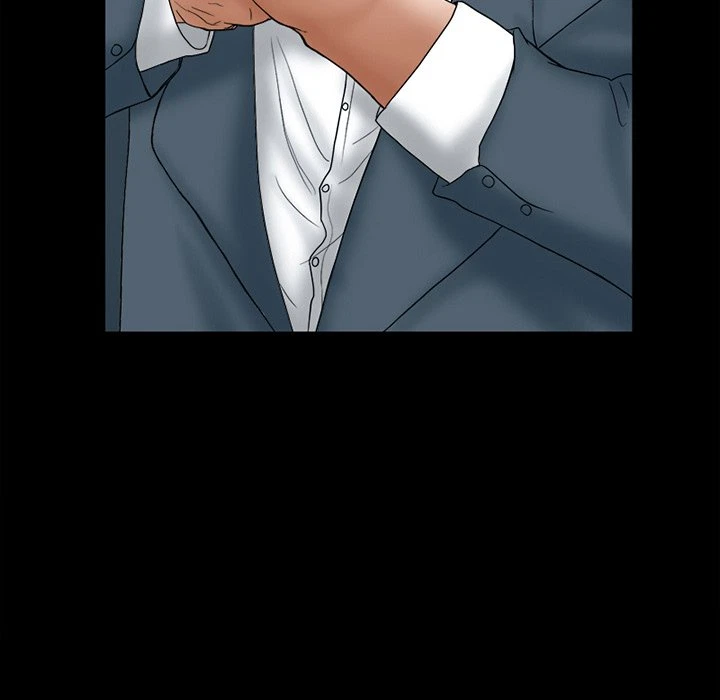 Chapter 6, page 44