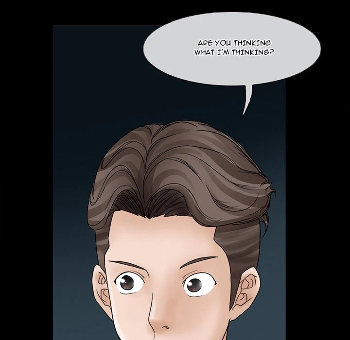Chapter 6, page 45