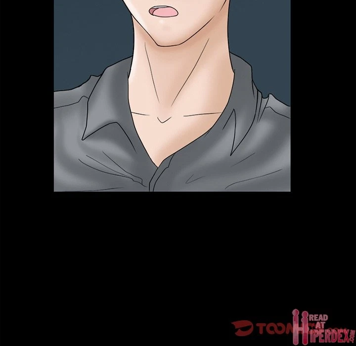 Chapter 6, page 46