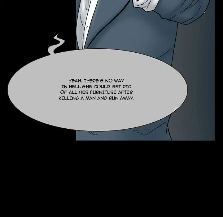 Chapter 6, page 48