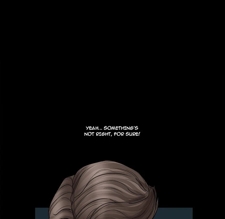 Chapter 6, page 49
